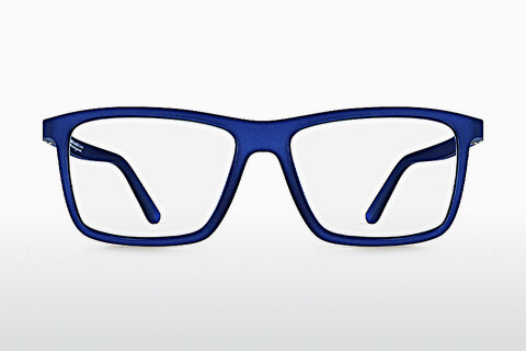 Designer szemüvegek Gloryfy GX Kapstadt 1X35-03-00