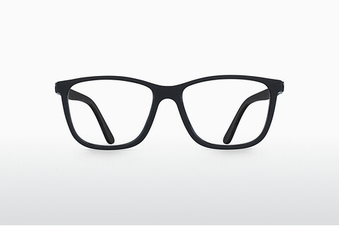 Designer szemüvegek Gloryfy GX Magic 1X23-02-00