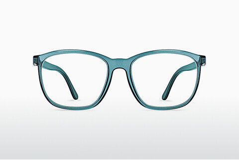 Designer szemüvegek Gloryfy GX Marley 1X44-02-41