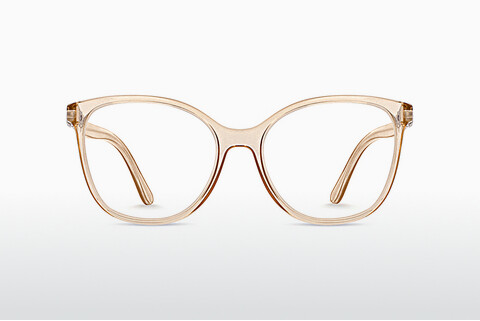 Designer szemüvegek Gloryfy GX Paris 1X45-02-41