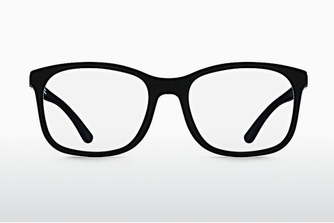 Designer szemüvegek Gloryfy GX Rio 1X40-01-00