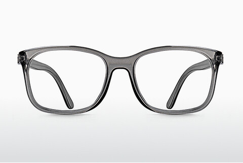 Designer szemüvegek Gloryfy GX Rio 1X40-02-41