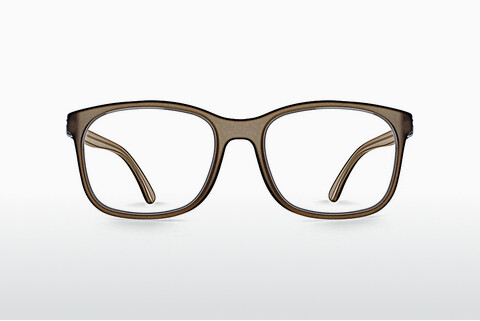 Designer szemüvegek Gloryfy GX Rio 1X40-03-00