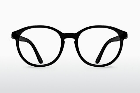 Designer szemüvegek Gloryfy GX Stockholm 1X41-01-41