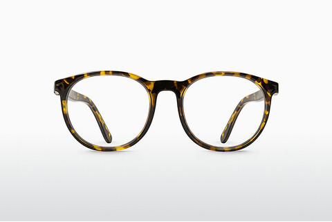 Designer szemüvegek Gloryfy GX Tokyo 1X37-01-41