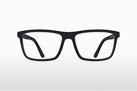 Designer szemüvegek Gloryfy Falco M (GX Vancouver 1X43-01-00)
