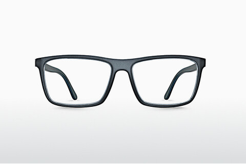 Designer szemüvegek Gloryfy GX Vancouver 1X43-02-00