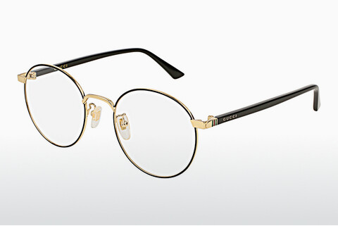 Designer szemüvegek Gucci GG0297OK 003