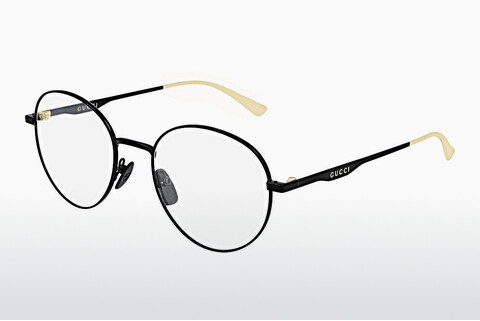 Designer szemüvegek Gucci GG0337O 009