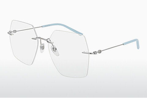 Designer szemüvegek Gucci GG0683O 002