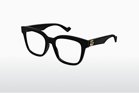 Designer szemüvegek Gucci GG0958O 001