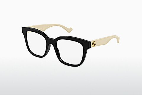 Designer szemüvegek Gucci GG0958O 002