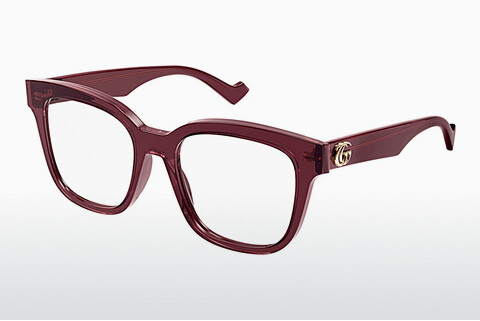 Designer szemüvegek Gucci GG0958O 003