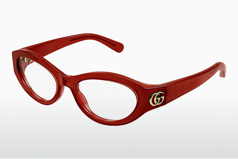 Gucci GG1405O 003 Szemüvegkeret