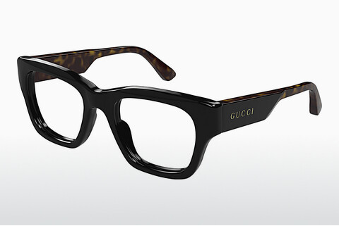 Gucci GG1669O 005 Szemüvegkeret