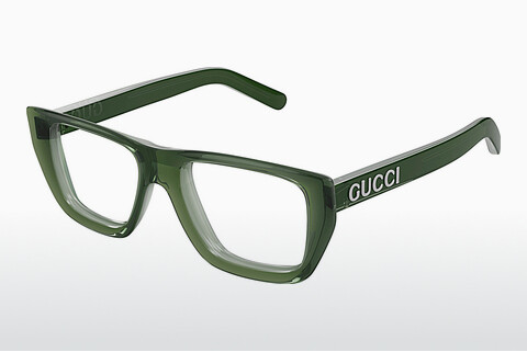 Gucci GG1724O 004 Szemüvegkeret