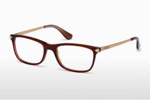 Designer szemüvegek Guess GU2631-S 069