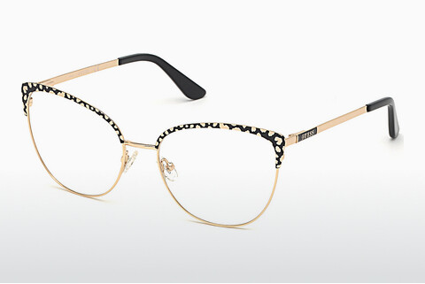 Designer szemüvegek Guess GU2715 001