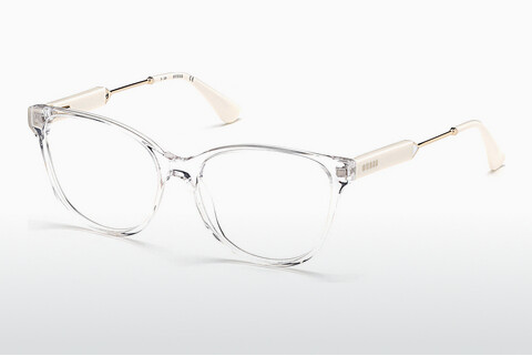 Designer szemüvegek Guess GU2718 027