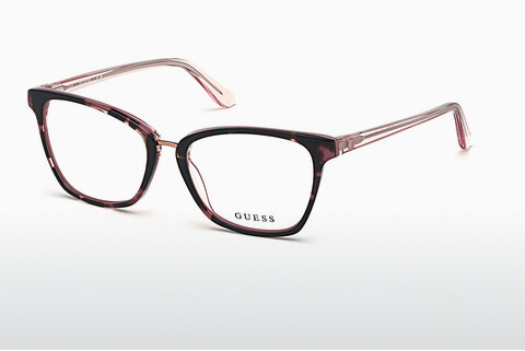 Designer szemüvegek Guess GU2733 074