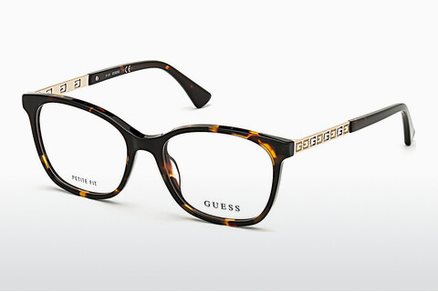 Designer szemüvegek Guess GU2743 052