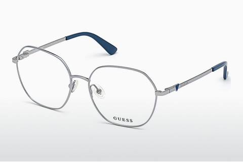 Designer szemüvegek Guess GU2780 084