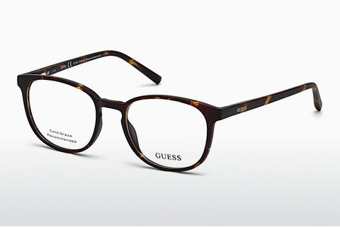 Designer szemüvegek Guess GU3009 052