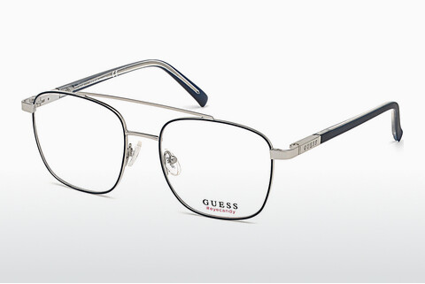 Guess GU3038 005 Szemüvegkeret