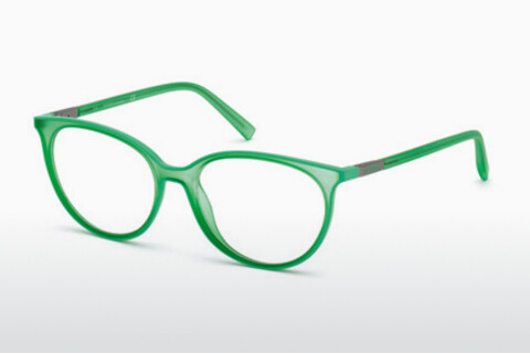 Designer szemüvegek Guess GU3056 094
