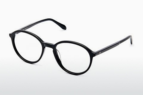 Designer szemüvegek Guido Maria Kretschmer Aljosha 02