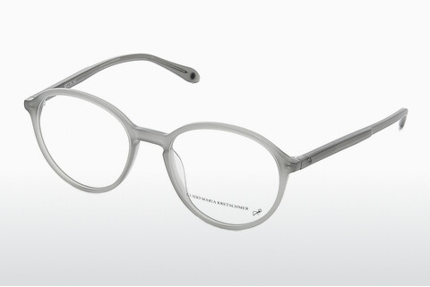 Designer szemüvegek Guido Maria Kretschmer Aljosha 03