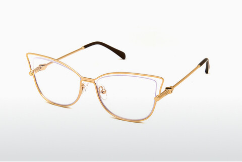 Designer szemüvegek Guido Maria Kretschmer Barbette 01