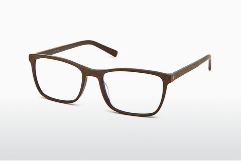 Designer szemüvegek Guido Maria Kretschmer Baylee 05