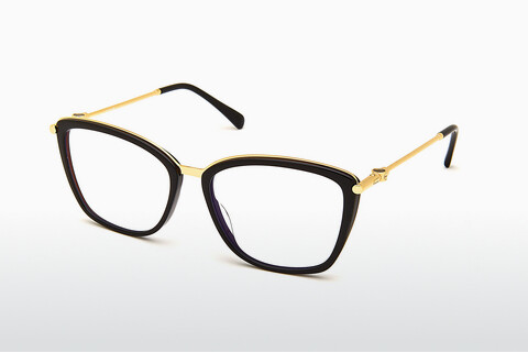 Designer szemüvegek Guido Maria Kretschmer Bella 01