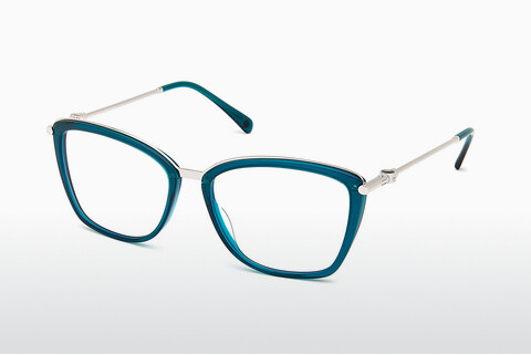 Designer szemüvegek Guido Maria Kretschmer Bella 06