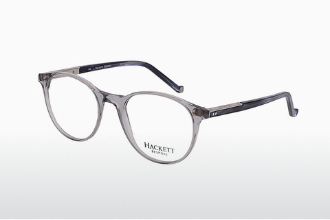 Hackett 233 954 Szemüvegkeret