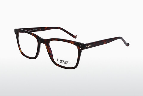 Hackett 255 143 Szemüvegkeret