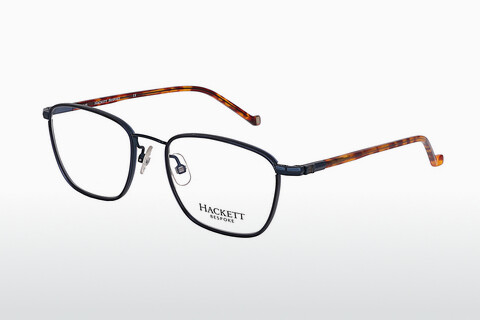 Hackett 257 689 Szemüvegkeret