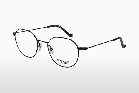 Hackett 259 065 Szemüvegkeret