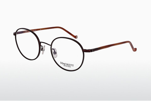 Hackett 260 175 Szemüvegkeret