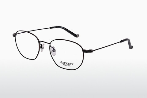 Hackett 265 065 Szemüvegkeret