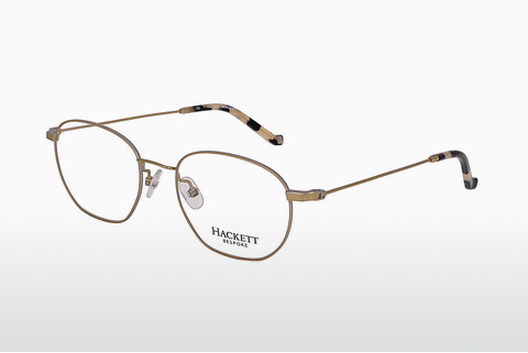 Hackett 265 409 Szemüvegkeret