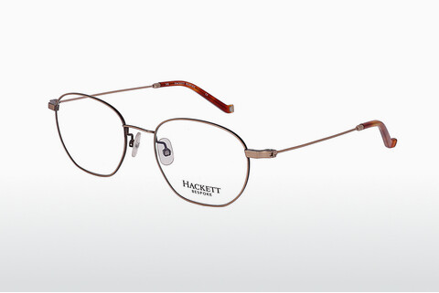 Hackett 265 429 Szemüvegkeret