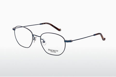 Hackett 265 609 Szemüvegkeret
