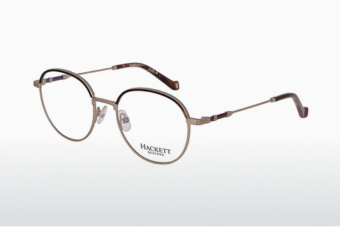 Hackett 283 423 Szemüvegkeret
