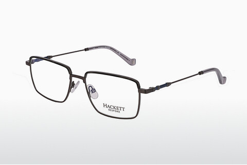 Hackett 284 190 Szemüvegkeret