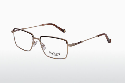 Hackett 284 423 Szemüvegkeret