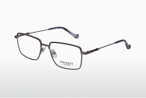 Hackett 284 656 Szemüvegkeret