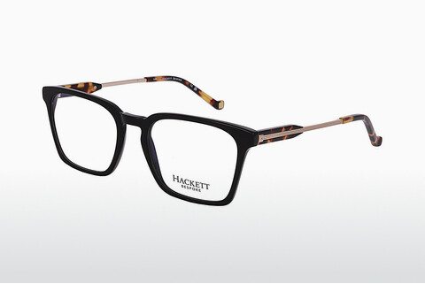 Hackett 285 001 Szemüvegkeret