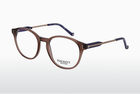 Hackett 286 157 Szemüvegkeret